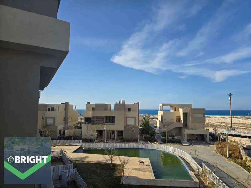 3 WhatsApp Image 2026-05-18 at 3.40. 33 PM. jpeg