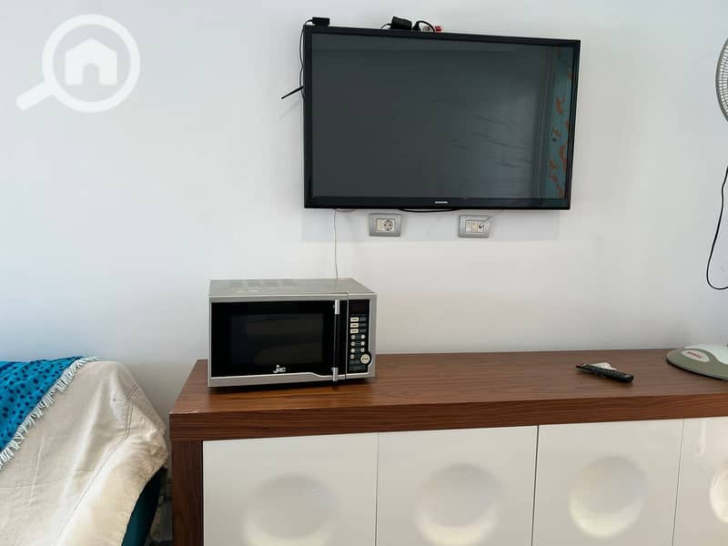 For Rent – Luxury Cabin in Hacienda Bay - Meer