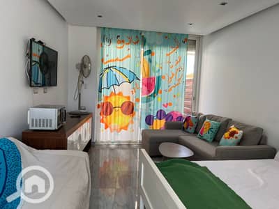 Studio for Rent in North Coast, Matruh - WhatsApp Image 2026-05-17 at 16.01. 03 (7). jpeg Studio for Rent in North Coast, Matruh - WhatsApp Image 2026-05-17 at 16.01. 03 (7). jpeg