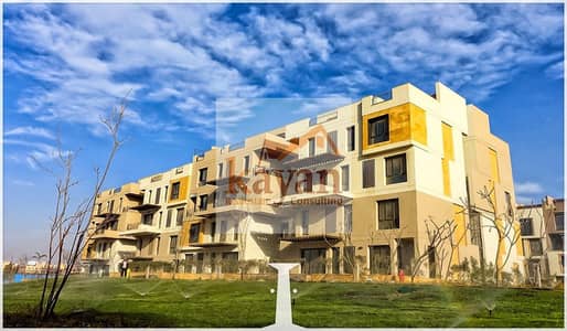 3 Bedroom Apartment for Rent in New Cairo, Cairo - dca48c23-68de-4903-9b71-c83e20bbc9e8. jpg 3 Bedroom Apartment for Rent in New Cairo, Cairo - dca48c23-68de-4903-9b71-c83e20bbc9e8. jpg
