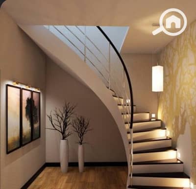 4 Bedroom Penthouse for Sale in Sheikh Zayed, Giza - Screenshot 2026-04-22 192503. png 4 Bedroom Penthouse for Sale in Sheikh Zayed, Giza - Screenshot 2026-04-22 192503. png