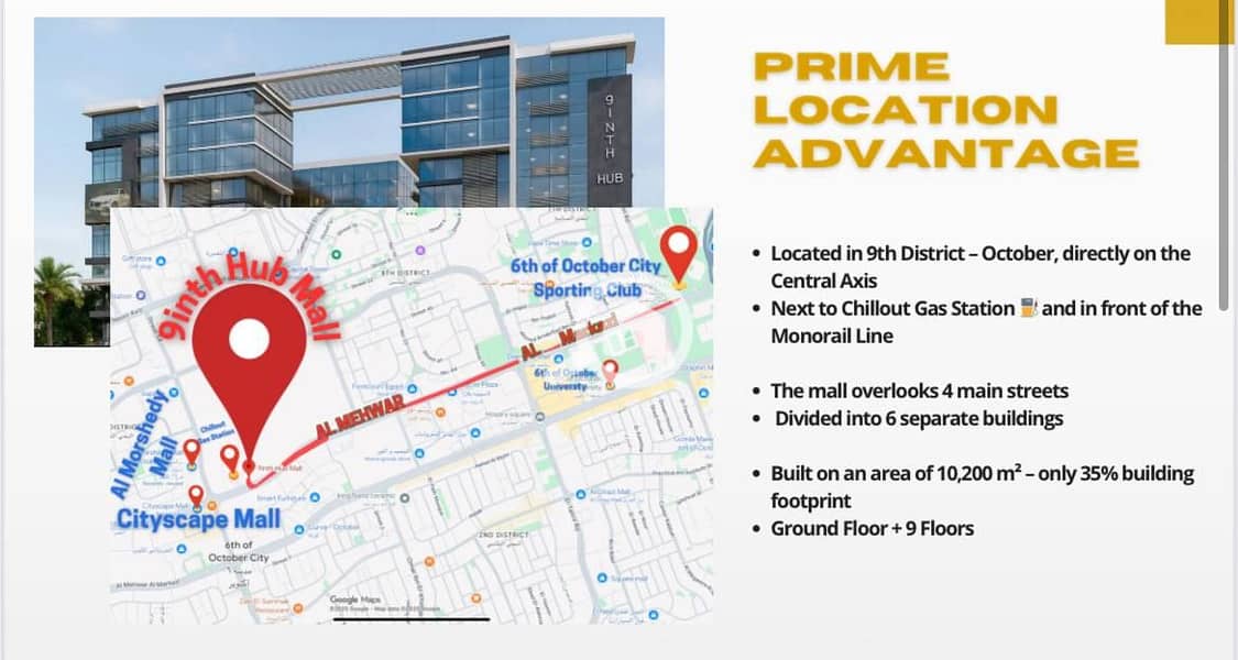 A 23-meter commercial shop on the corner of the plaza suitable for all activities in the largest mall on the central axis with a 5% down payment and installments up to 12 years. - Mehr
