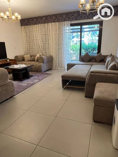 2 Bedroom Chalet for Rent in North Coast, Matruh - WhatsApp Image 2026-05-17 at 16.04. 13 (1). jpeg 2 Bedroom Chalet for Rent in North Coast, Matruh - WhatsApp Image 2026-05-17 at 16.04. 13 (1). jpeg