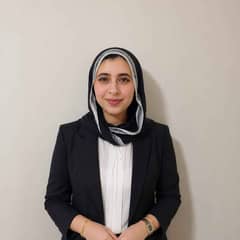 Nouran Sami