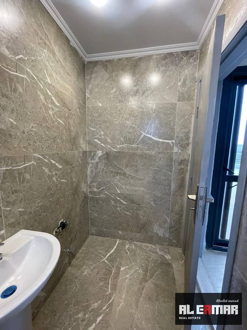32 WhatsApp Image 2026-05-18 at 3.58. 20 PM (2). jpeg