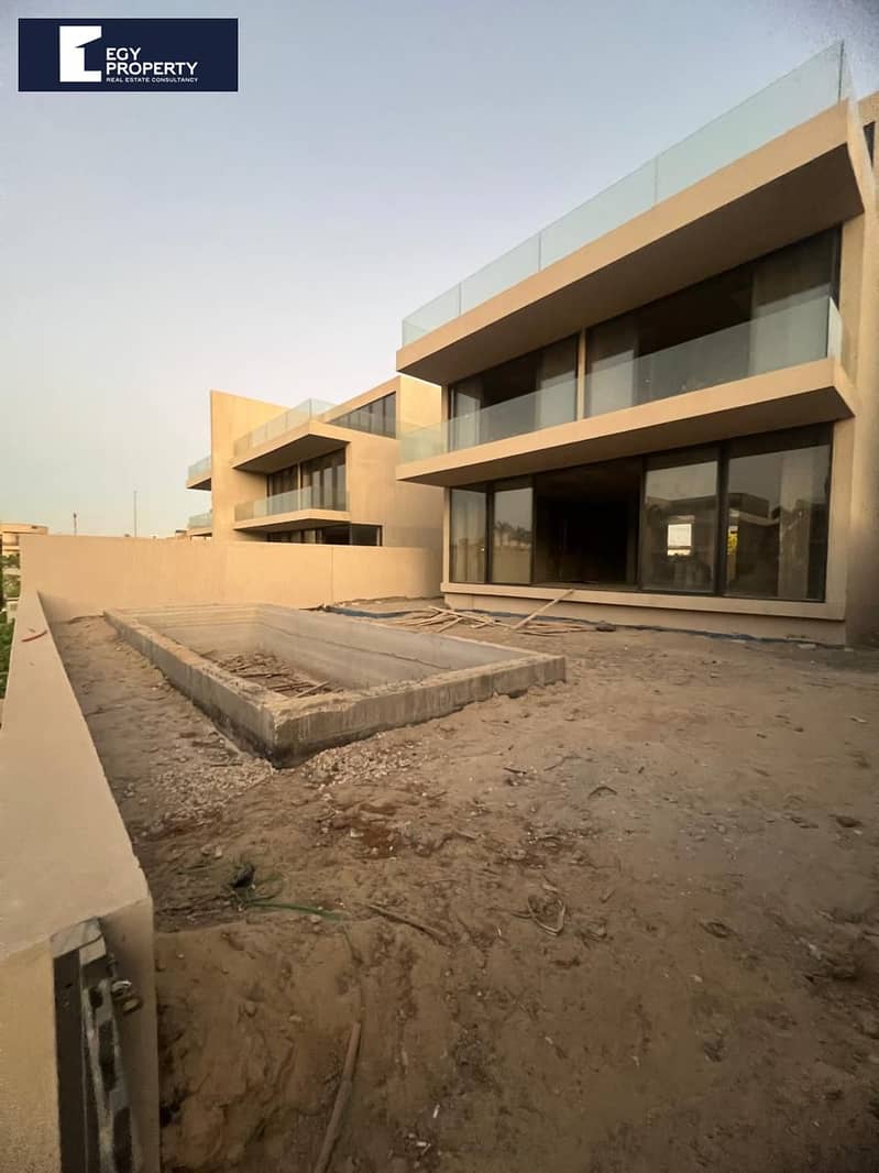 4 20023433-409b-4aa0-a579-e770871b54ba_Abdelrahman_Khaled. jpg