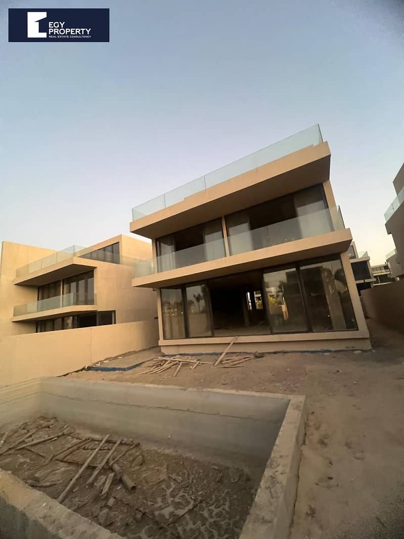 5 993594db-4f05-4db0-a50d-949144e09896_Abdelrahman_Khaled. jpg
