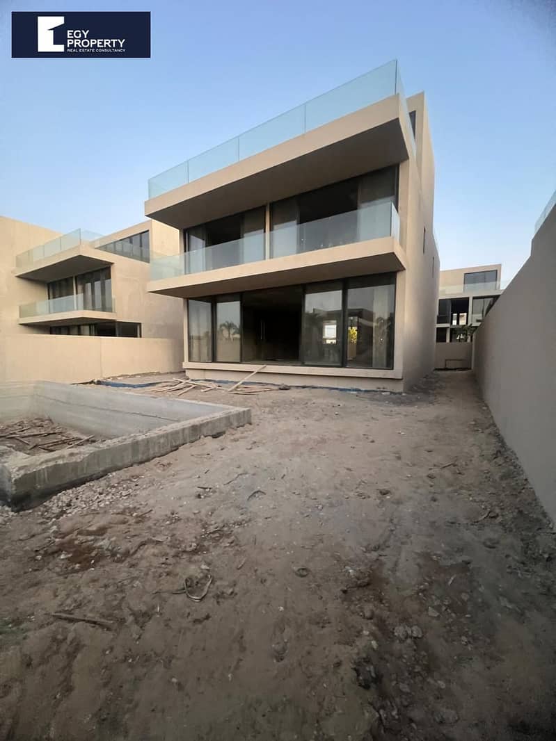 10 f1b0777e-6d7b-4619-8808-cd1f725fc946_Abdelrahman_Khaled. jpg