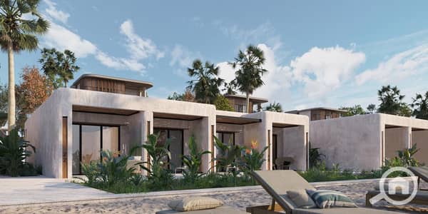 2 Bedroom Chalet for Sale in North Coast, Matruh - WhatsApp Image 2024-09-07 at 12.38. 29_170fbcf0. jpg 2 Bedroom Chalet for Sale in North Coast, Matruh - WhatsApp Image 2024-09-07 at 12.38. 29_170fbcf0. jpg