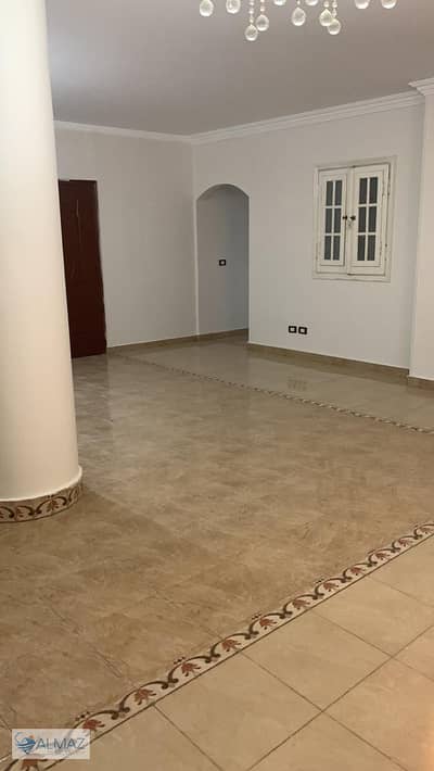 4 Bedroom Flat for Rent in New Cairo, Cairo - WhatsApp Image 2026-05-18 at 3.30. 01 PM. jpeg