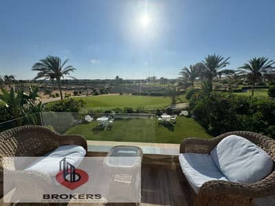 5 Bedroom Villa for Sale in North Coast, Matruh - WhatsApp Image 2026-05-18 at 12.34. 36 (5). jpeg 5 Bedroom Villa for Sale in North Coast, Matruh - WhatsApp Image 2026-05-18 at 12.34. 36 (5). jpeg