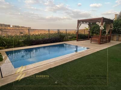 5 Bedroom Villa for Rent in Mokattam, Cairo - WhatsApp Image 2026-05-18 at 3.28. 13 PM (4). jpeg