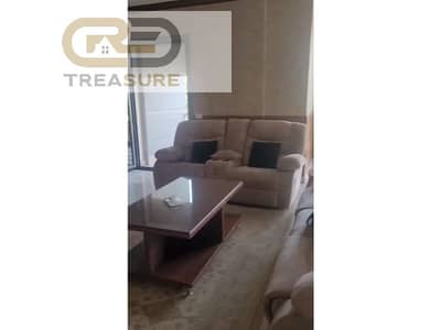 شقة 3 غرف نوم للايجار في مدينة نصر، القاهرة - WhatsApp Image 2026-03-25 at 11.16. 50 AM (2). jpg