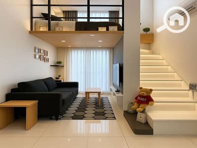 شقة فندقية للبيع في 6 اكتوبر، الجيزة - 1260bcc4447a9de80ed6624ffd802fe3. jpg شقة فندقية للبيع في 6 اكتوبر، الجيزة - 1260bcc4447a9de80ed6624ffd802fe3. jpg