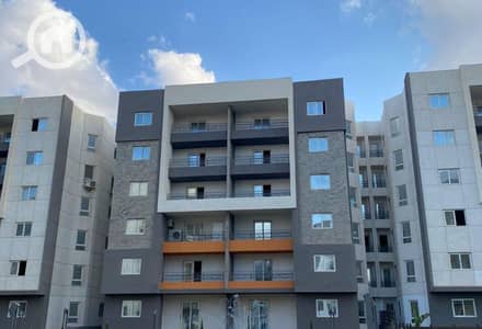 3 Bedroom Apartment for Sale in Hadayek October, Giza - original - 2026-05-18T160042.931. jpg 3 Bedroom Apartment for Sale in Hadayek October, Giza - original - 2026-05-18T160042.931. jpg