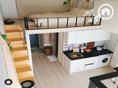 شقة فندقية للبيع في 6 اكتوبر، الجيزة - db5c5504820fae397bb50c77ab049710. jpg شقة فندقية للبيع في 6 اكتوبر، الجيزة - db5c5504820fae397bb50c77ab049710. jpg