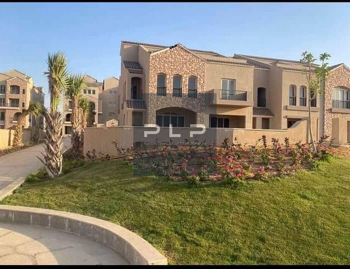 9 WhatsApp Image 2026-05-17 at 3.53. 17 PM. jpeg