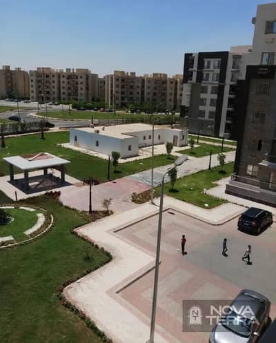 3 Bedroom Apartment for Sale in Sheikh Zayed, Giza - Capture. JPG 3 Bedroom Apartment for Sale in Sheikh Zayed, Giza - Capture. JPG