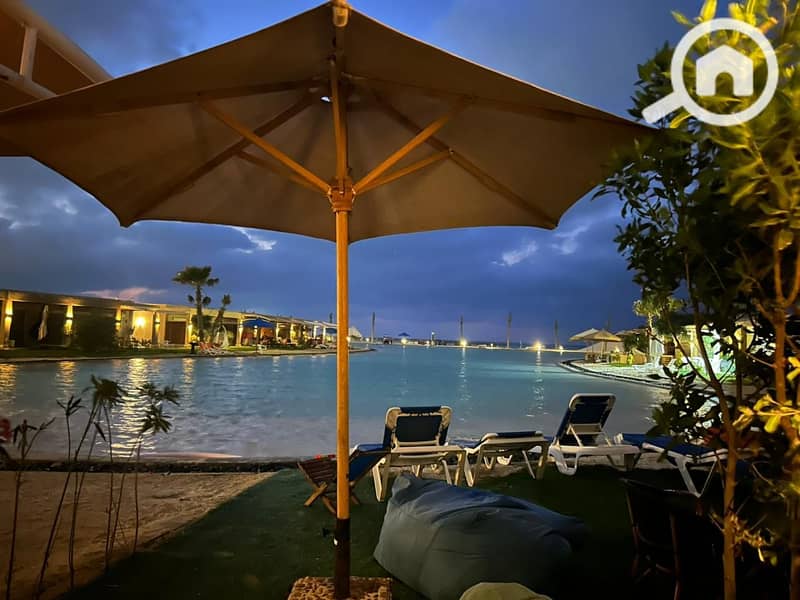 For Rent – Luxury Cottage in Hacienda Bay, North Coast – pohled 3