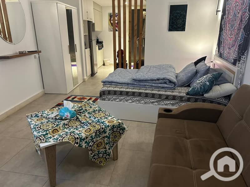 For Rent – Luxury Cottage in Hacienda Bay, North Coast – pohled 6