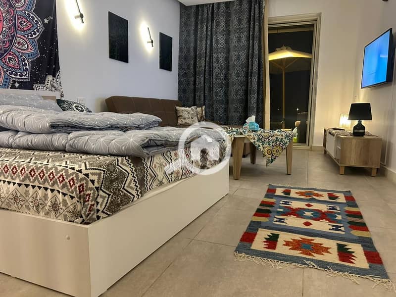 For Rent – Luxury Cottage in Hacienda Bay, North Coast – další