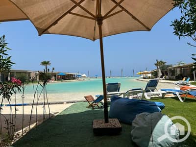 Studio for Rent in North Coast, Matruh - WhatsApp Image 2026-05-17 at 16.15. 44 (9). jpeg Studio for Rent in North Coast, Matruh - WhatsApp Image 2026-05-17 at 16.15. 44 (9). jpeg