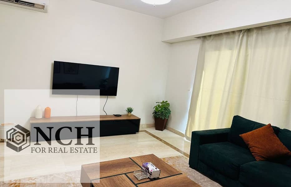 2 WhatsApp Image 2026-05-18 at 2.15. 45 PM (1). jpg