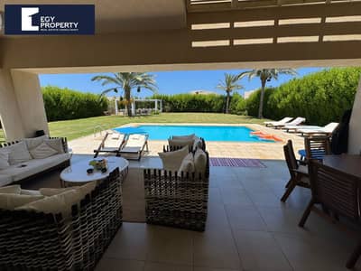 6 Bedroom Villa for Sale in North Coast, Matruh - WhatsApp Image 2025-08-05 at 1.22. 28 PM_Hadi Hesham. jpeg 6 Bedroom Villa for Sale in North Coast, Matruh - WhatsApp Image 2025-08-05 at 1.22. 28 PM_Hadi Hesham. jpeg