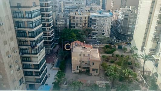 شقة 4 غرف نوم للبيع في جناكليس، الإسكندرية - WhatsApp Image 2026-05-16 at 7.56. 56 PM. jpg