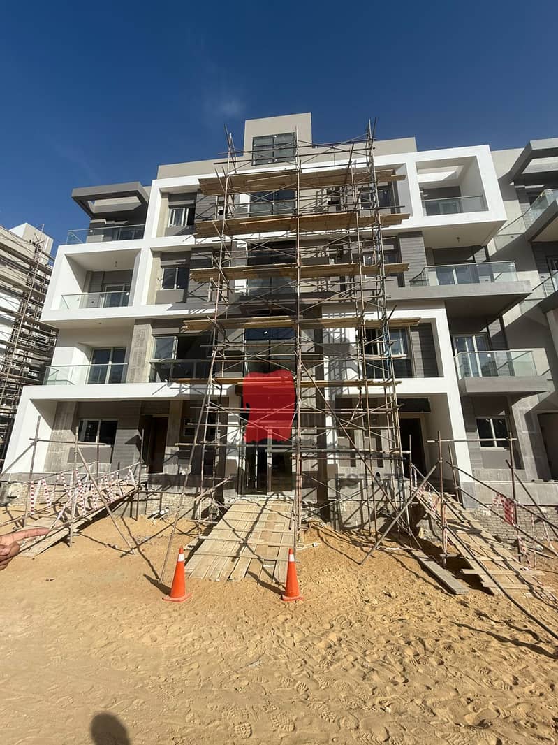 Duplex for Sale in Terrace by HDP - Ansicht 3