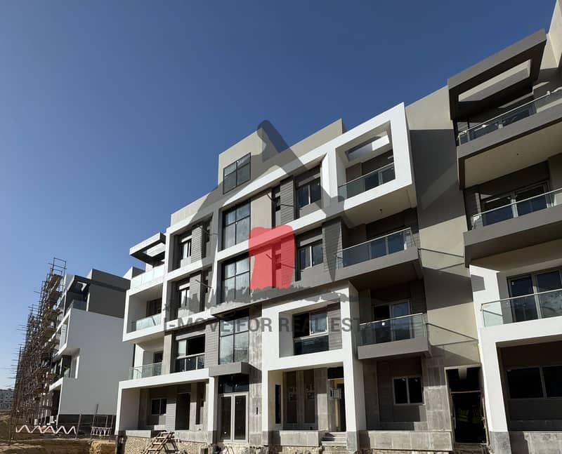 Duplex for Sale in Terrace by HDP - Ansicht 4