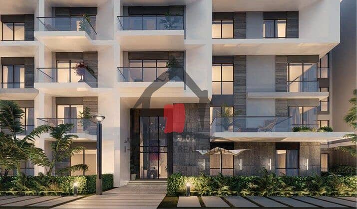 Duplex for Sale in Terrace by HDP - Ansicht 5
