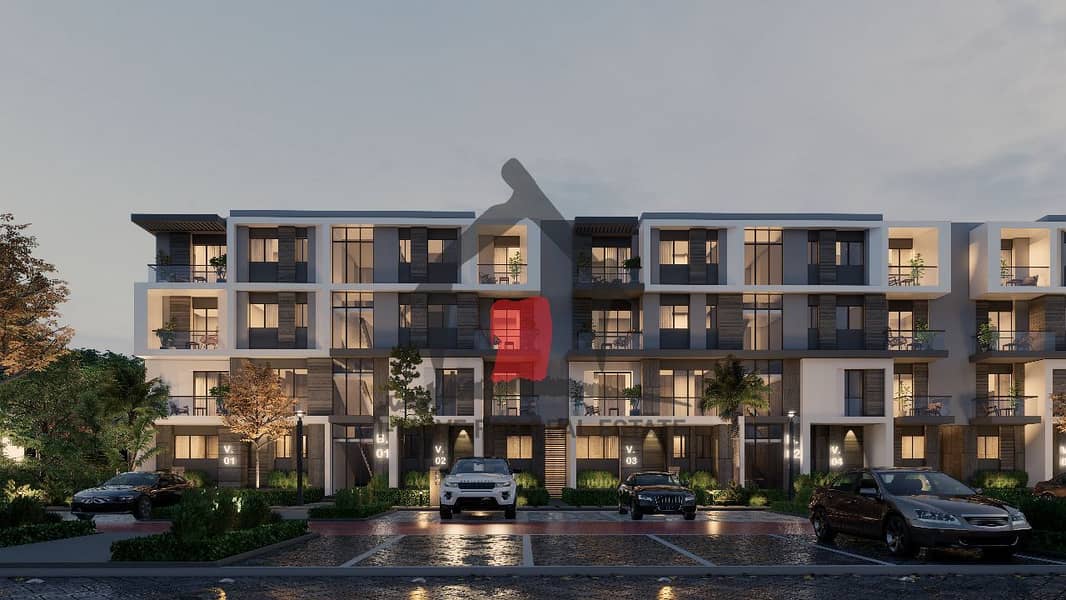 Duplex for Sale in Terrace by HDP - Ansicht 6