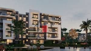 Duplex for Sale in Terrace by HDP - Mehr