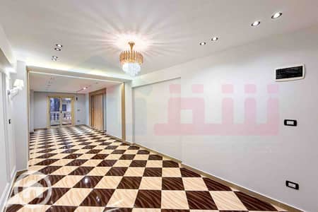 3 Bedroom Apartment for Sale in Sidi Beshr, Alexandria - WhatsApp Image 2026-05-17 at 11.09. 41 (1). jpg 3 Bedroom Apartment for Sale in Sidi Beshr, Alexandria - WhatsApp Image 2026-05-17 at 11.09. 41 (1). jpg