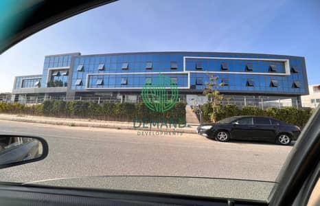 Retail for Rent in Sheikh Zayed, Giza - IMG-20230709-WA0018. jpg