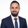 Ahmed Aboalmagd Ahmed Aboalmagd