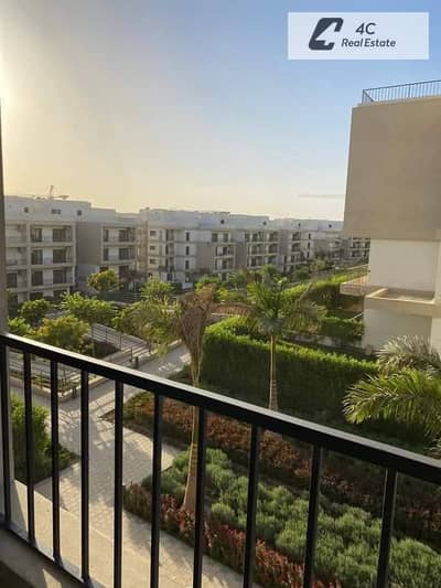 شقة 3 غرف نوم للبيع في القاهرة الجديدة، القاهرة - WhatsApp Image 2025-02-25 at 11.58. 24 PM (1). jpeg