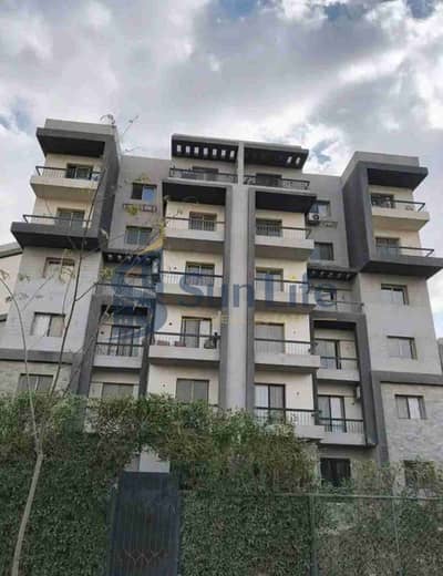 فلیٹ 3 غرف نوم للبيع في 6 اكتوبر، الجيزة - 51916. jpg