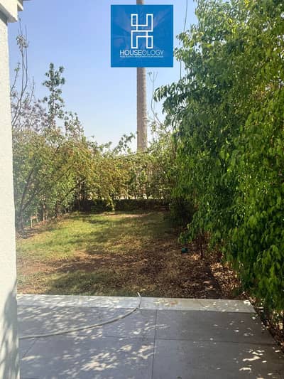 فیلا 3 غرف نوم للبيع في القاهرة الجديدة، القاهرة - WhatsApp Image 2026-05-18 at 14.32. 40 (2). jpeg