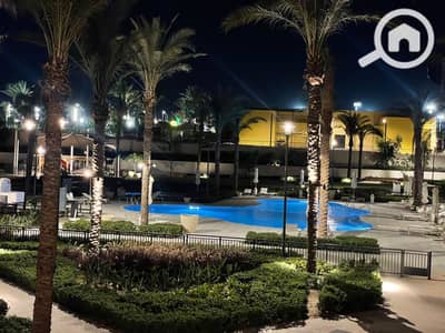 2 Bedroom Chalet for Rent in North Coast, Matruh - WhatsApp Image 2026-05-17 at 20.24. 13 (4). jpeg