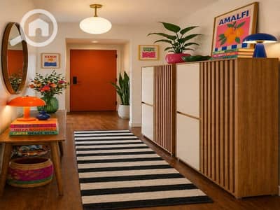 3 Bedroom Apartment for Sale in Sheikh Zayed, Giza - da7f6c37f1aff438fce0ef983dfa1e5d. jpg 3 Bedroom Apartment for Sale in Sheikh Zayed, Giza - da7f6c37f1aff438fce0ef983dfa1e5d. jpg