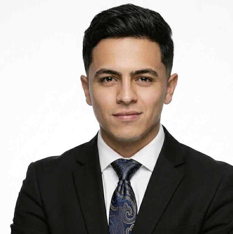 Hamza