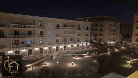 3 Bedroom Flat for Rent in New Cairo, Cairo - 1000130225. jpg