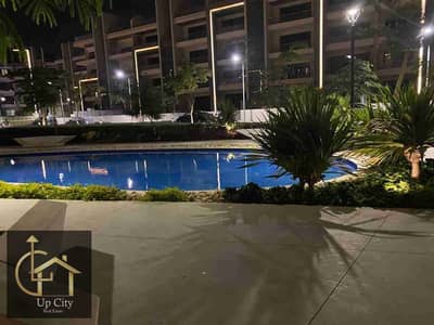 3 Bedroom Apartment for Rent in New Cairo, Cairo - 1000129451. jpg 3 Bedroom Apartment for Rent in New Cairo, Cairo - 1000129451. jpg