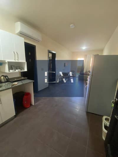 1 Bedroom Chalet for Sale in Sharm al-Sheikh, Sinai - WhatsApp Image 2026-05-18 at 4.58. 27 AM (1) - Copy. jpg