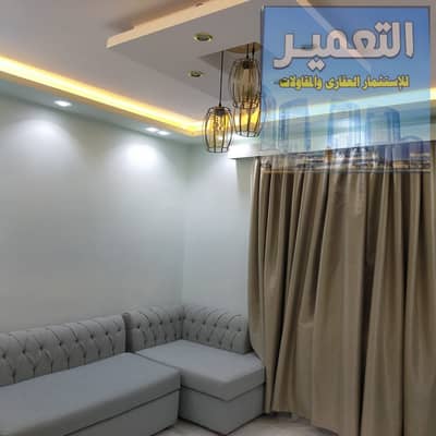 شقة 3 غرف نوم للايجار في مصر الجديدة، القاهرة - 11. jpeg شقة 3 غرف نوم للايجار في مصر الجديدة، القاهرة - 11. jpeg