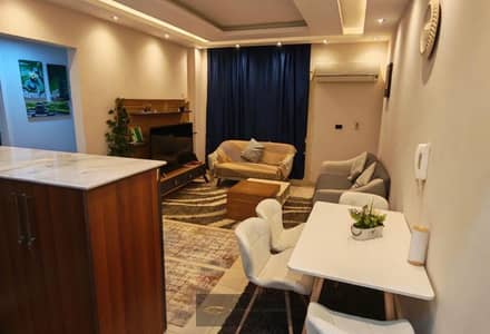 2 Bedroom Flat for Sale in Sheikh Zayed, Giza - original (11). jpg