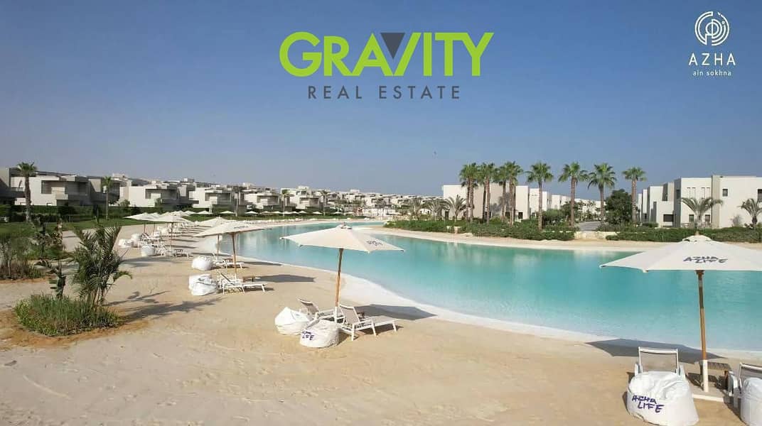 10 687006679_1524348675987049_7254007111373428052_n. jpg