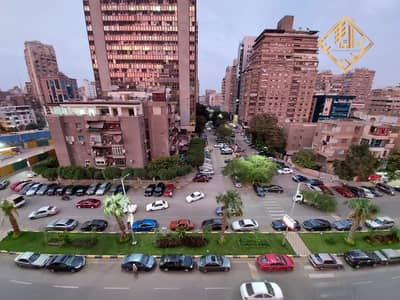 شقة 2 غرفة نوم للبيع في المهندسين، الجيزة - WhatsApp Image 2025-01-05 at 20.11. 08 (2) (1). jpeg